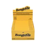 utt-bongchie-kss-white-50-2.webp