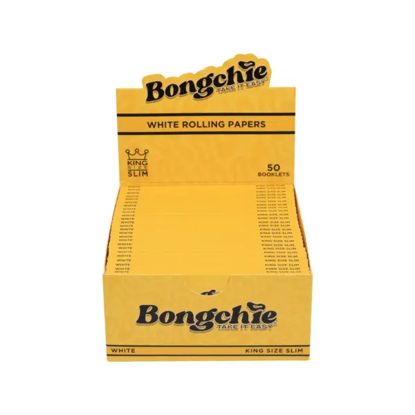 utt-bongchie-kss-white-50-2.webp