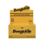 utt-bongchie-kss-white-50-3.webp