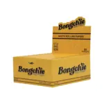 utt-bongchie-kss-white-50-4.webp