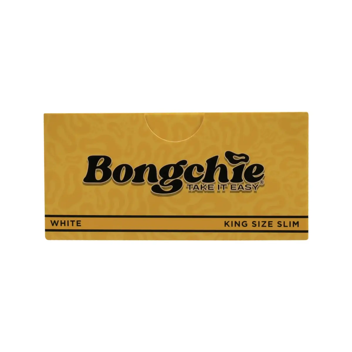 utt-bongchie-kss-white-50-5.webp