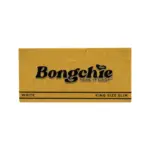 utt-bongchie-kss-white-50-5.webp