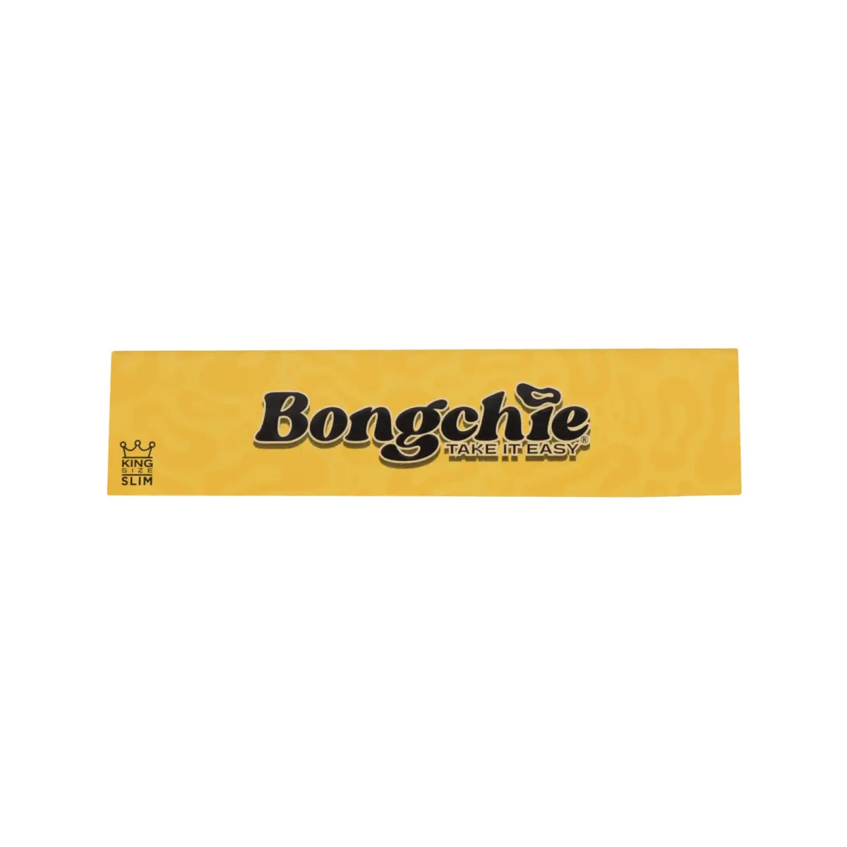 utt-bongchie-kss-white-50-6.webp