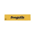 utt-bongchie-kss-white-50-6.webp