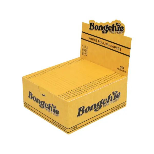 utt-bongchie-kss-white-50.webp