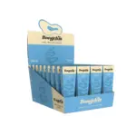 utt-bongchie-prc-114-6p-blue-32.webp