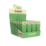 utt-bongchie-prc-114-6p-green-32.webp