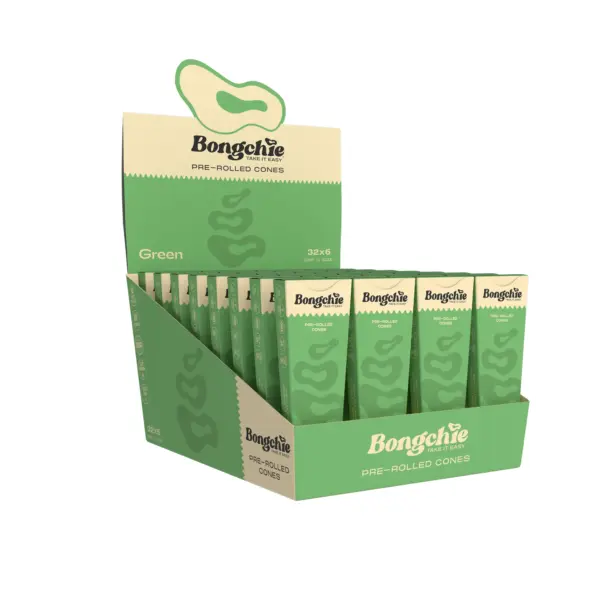utt-bongchie-prc-114-6p-green-32.webp
