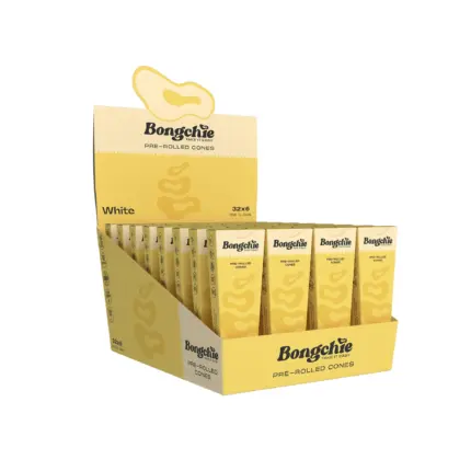 utt-bongchie-prc-114-6p-white-32.webp