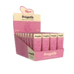 utt-bongchie-prc-ks-3p-pink-32.webp