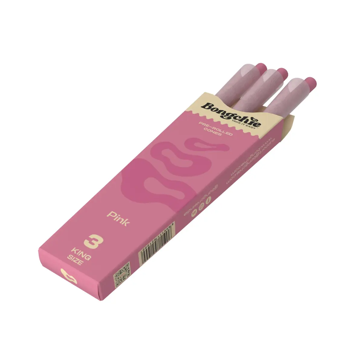 utt-bongchie-prc-ks-3p-pink-32-2.webp