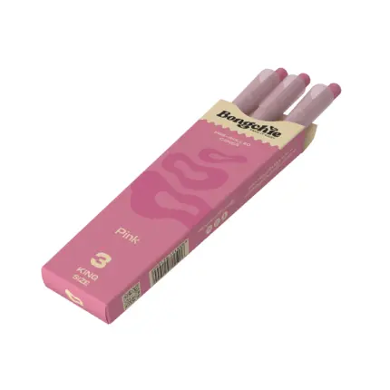 utt-bongchie-prc-ks-3p-pink-32-2.webp