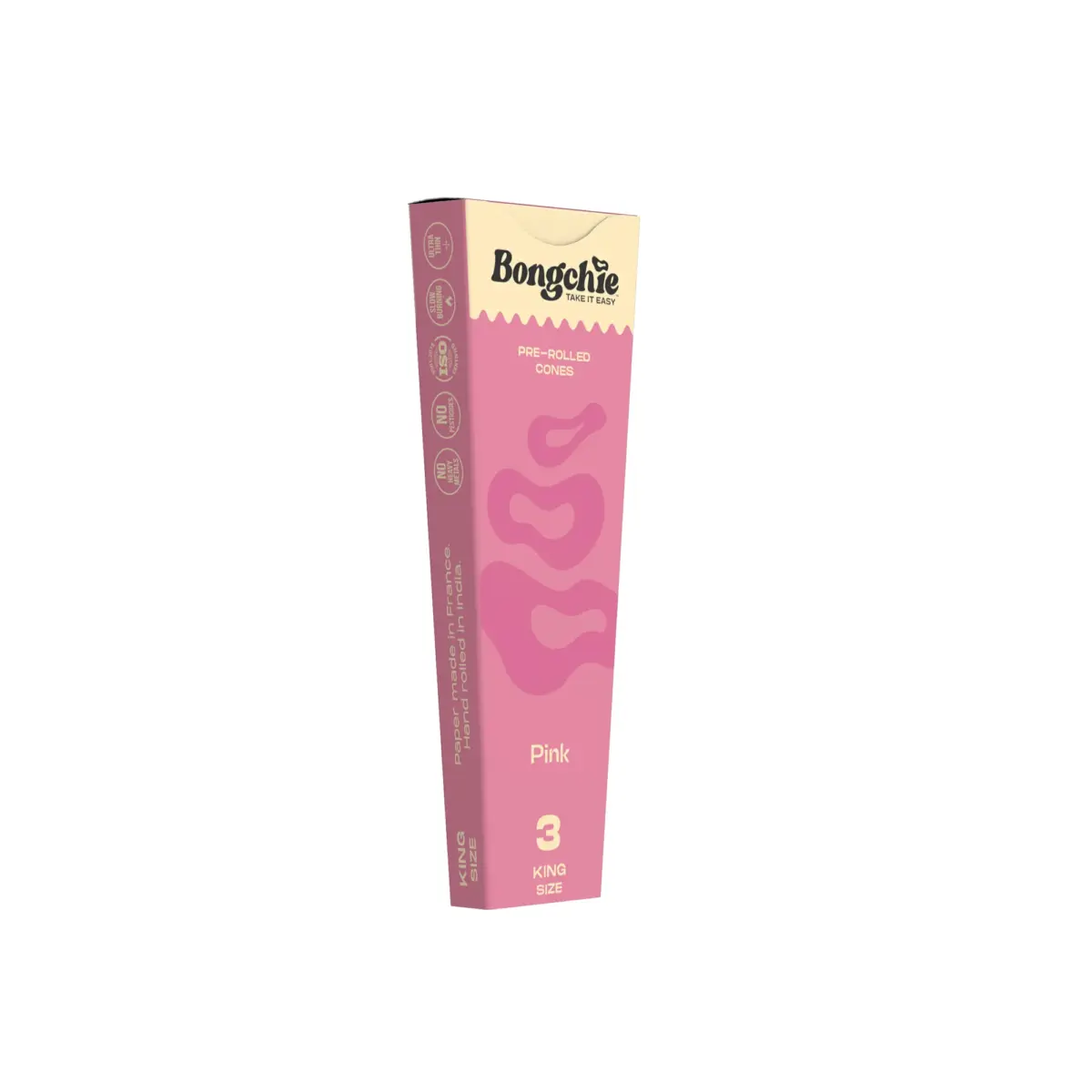 utt-bongchie-prc-ks-3p-pink-32-3.webp