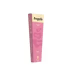utt-bongchie-prc-ks-3p-pink-32-3.webp