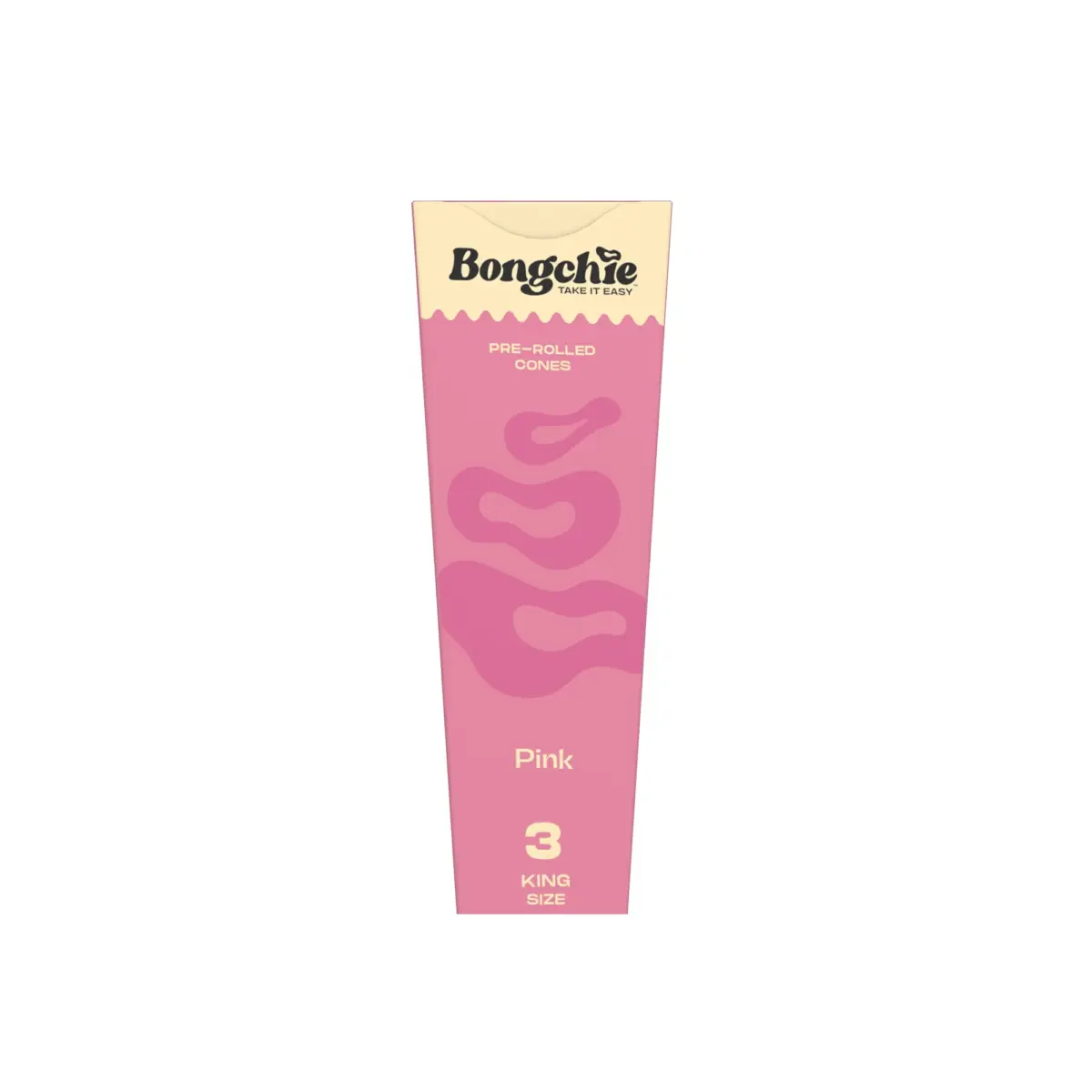utt-bongchie-prc-ks-3p-pink-32-4.webp