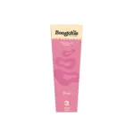 utt-bongchie-prc-ks-3p-pink-32-4.webp