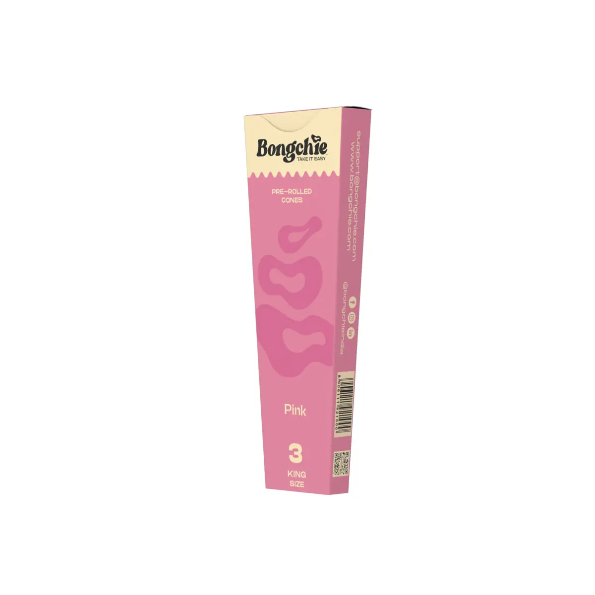 utt-bongchie-prc-ks-3p-pink-32-5.webp