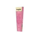 utt-bongchie-prc-ks-3p-pink-32-5.webp