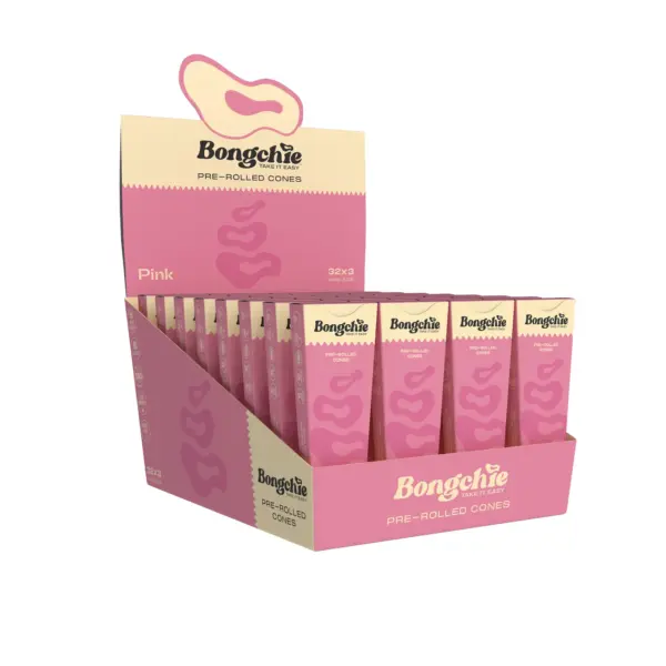 utt-bongchie-prc-ks-3p-pink-32.webp