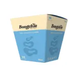 utt-bongchie-prc-ks-blue-56.webp