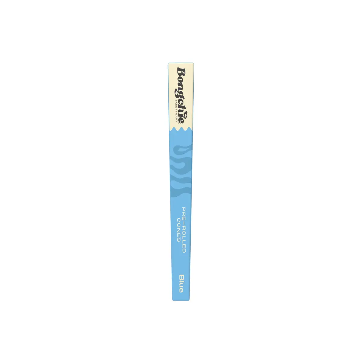 utt-bongchie-prc-ks-blue-56-2.webp