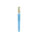 utt-bongchie-prc-ks-blue-56-2.webp