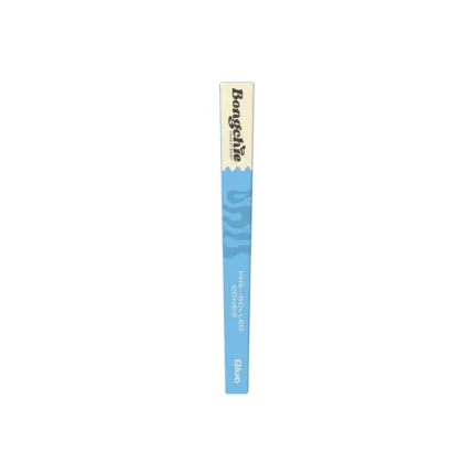 utt-bongchie-prc-ks-blue-56-2.webp