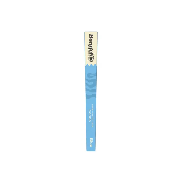 utt-bongchie-prc-ks-blue-56-2.webp