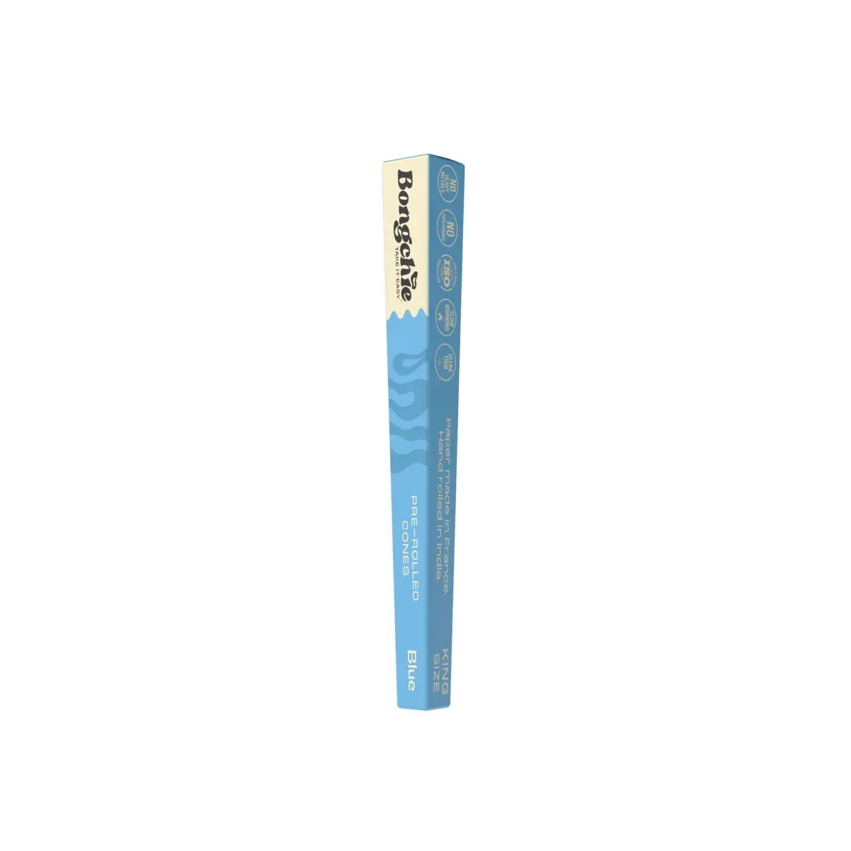 utt-bongchie-prc-ks-blue-56-3.webp