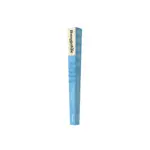 utt-bongchie-prc-ks-blue-56-3.webp