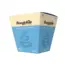 utt-bongchie-prc-ks-blue-56.webp