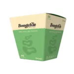 utt-bongchie-prc-ks-green-56.webp