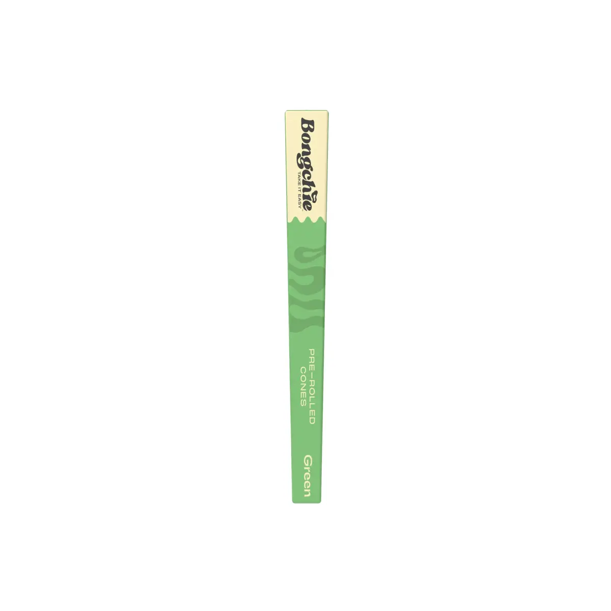 utt-bongchie-prc-ks-green-56-2.webp