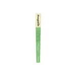 utt-bongchie-prc-ks-green-56-2.webp