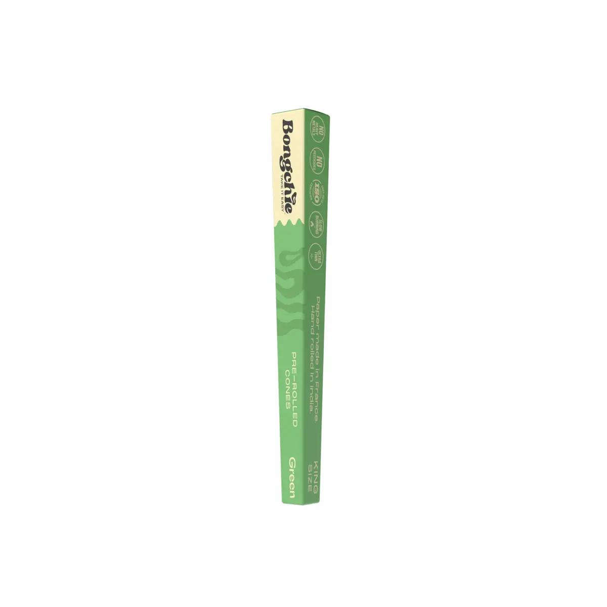 utt-bongchie-prc-ks-green-56-3.webp