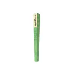 utt-bongchie-prc-ks-green-56-3.webp