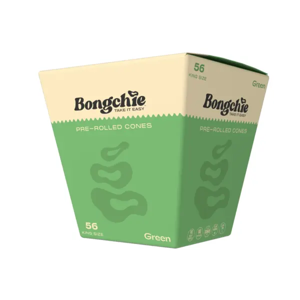 utt-bongchie-prc-ks-green-56.webp