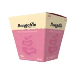 utt-bongchie-prc-ks-pink-56.webp