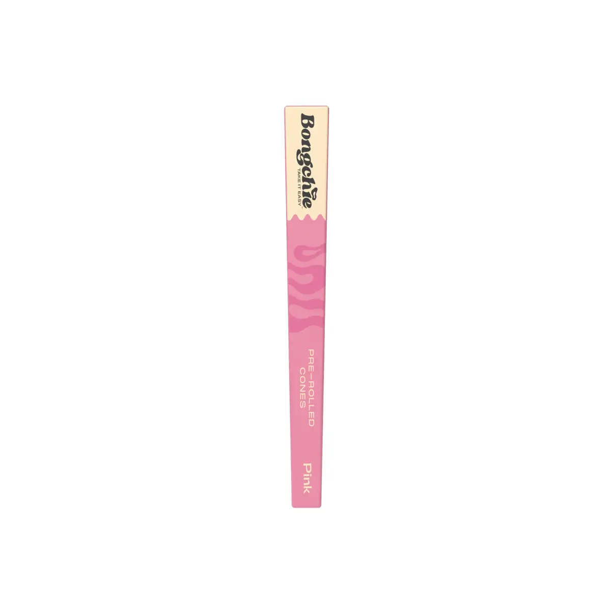 utt-bongchie-prc-ks-pink-56-2.webp