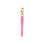 utt-bongchie-prc-ks-pink-56-2.webp