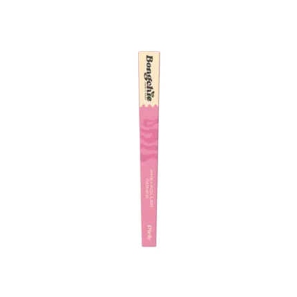 utt-bongchie-prc-ks-pink-56-2.webp