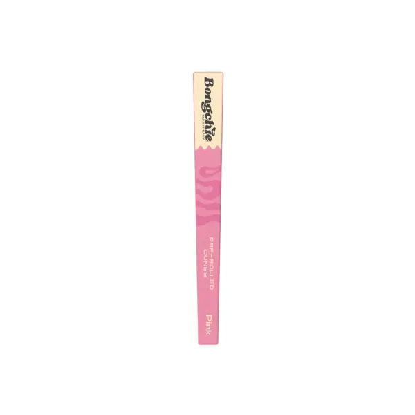 utt-bongchie-prc-ks-pink-56-2.webp