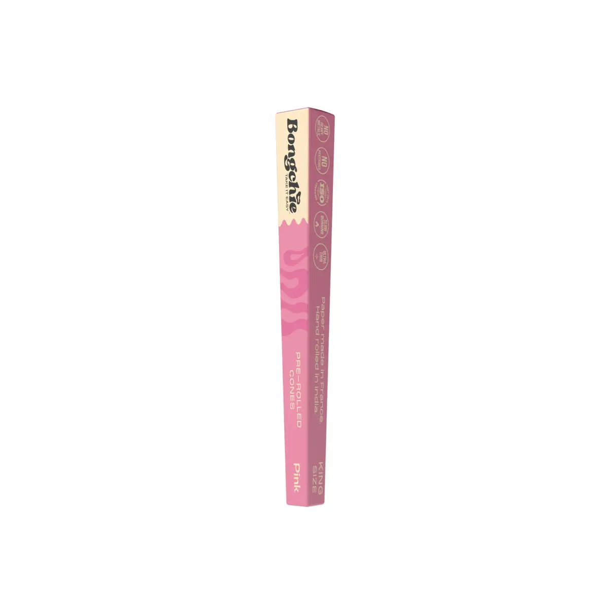 utt-bongchie-prc-ks-pink-56-3.webp