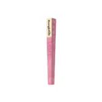 utt-bongchie-prc-ks-pink-56-3.webp