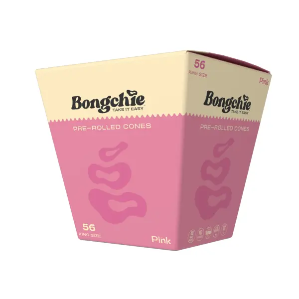 utt-bongchie-prc-ks-pink-56.webp