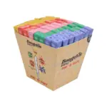 utt-bongchie-prc-ks-pnp-56.webp