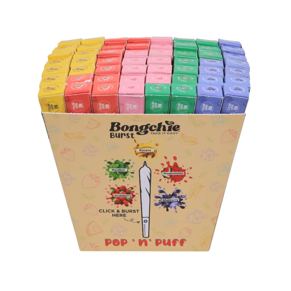 utt-bongchie-prc-ks-pnp-56-2.webp