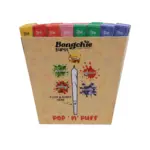 utt-bongchie-prc-ks-pnp-56-3.webp