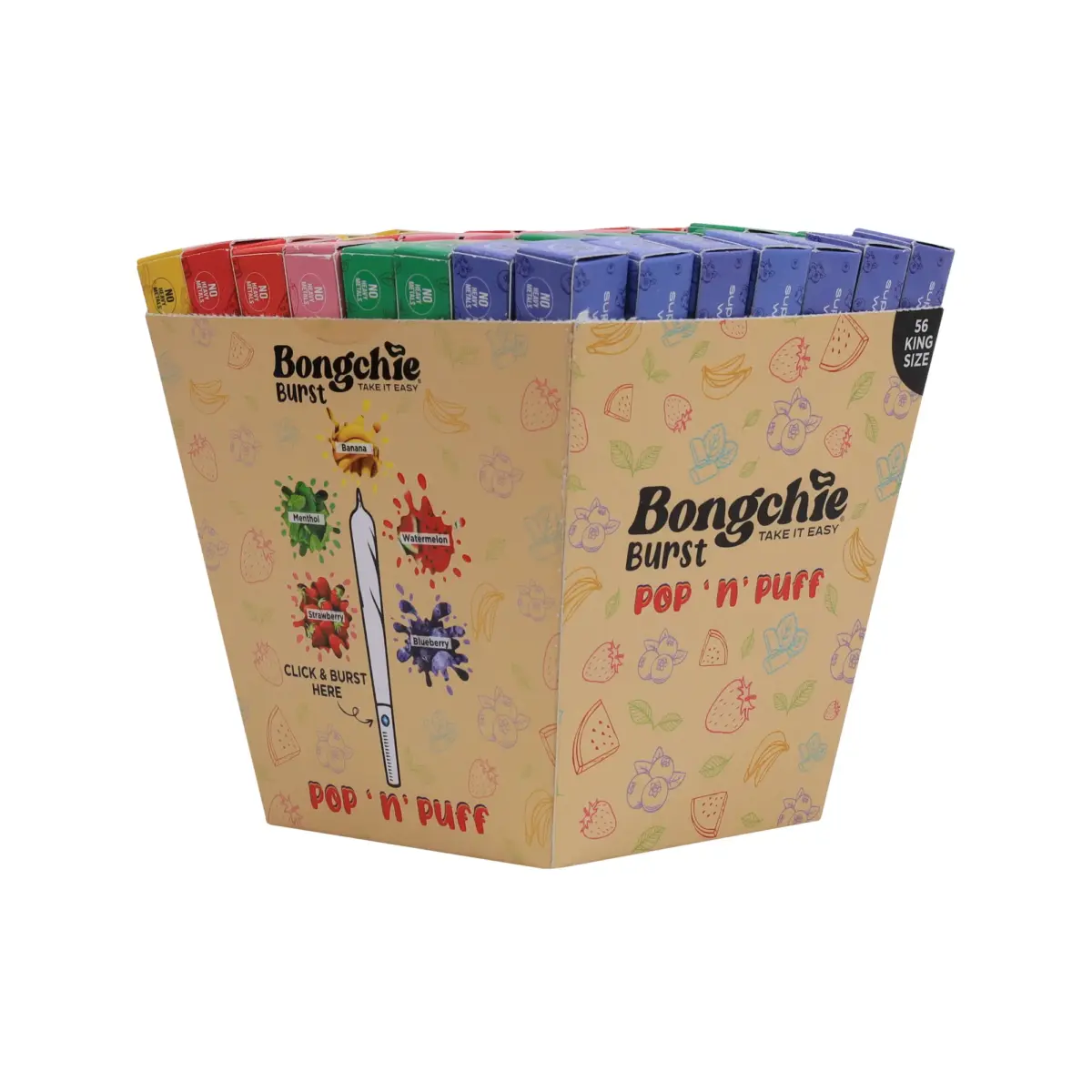 utt-bongchie-prc-ks-pnp-56-4.webp
