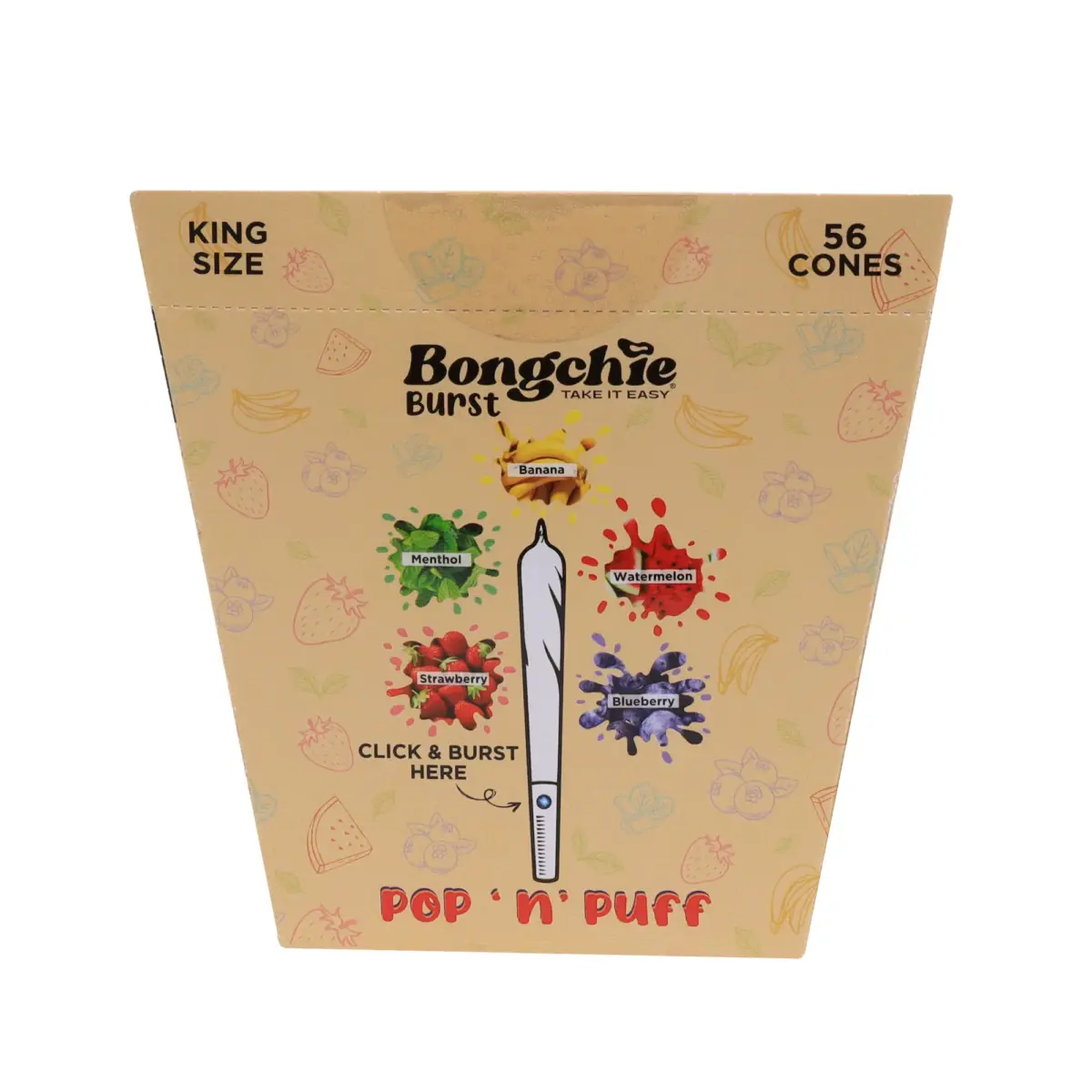 utt-bongchie-prc-ks-pnp-56-5.webp